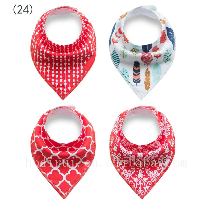 Baby Bandana Bibs (103).jpg