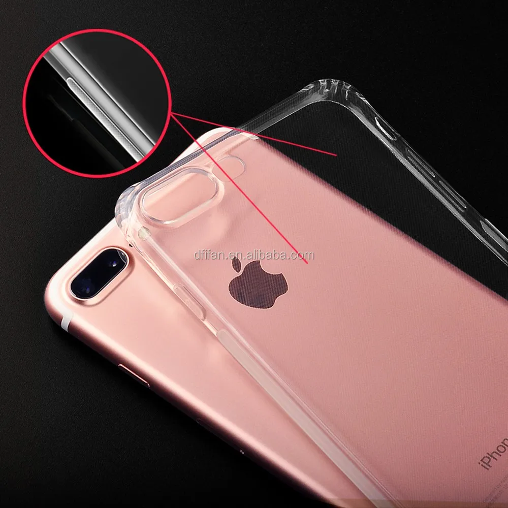 iphone 7 plus case amazon
