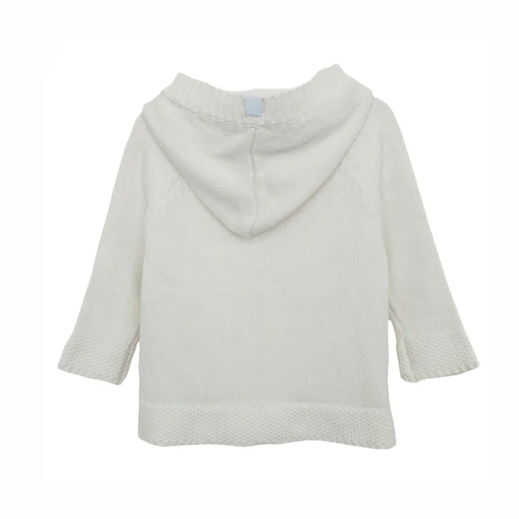 baby sweater hoodie coat4
