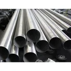 24 inch diameter steel pipe API 5L Non-alloy Galvanized ms round tube carbon stainless steel pipe