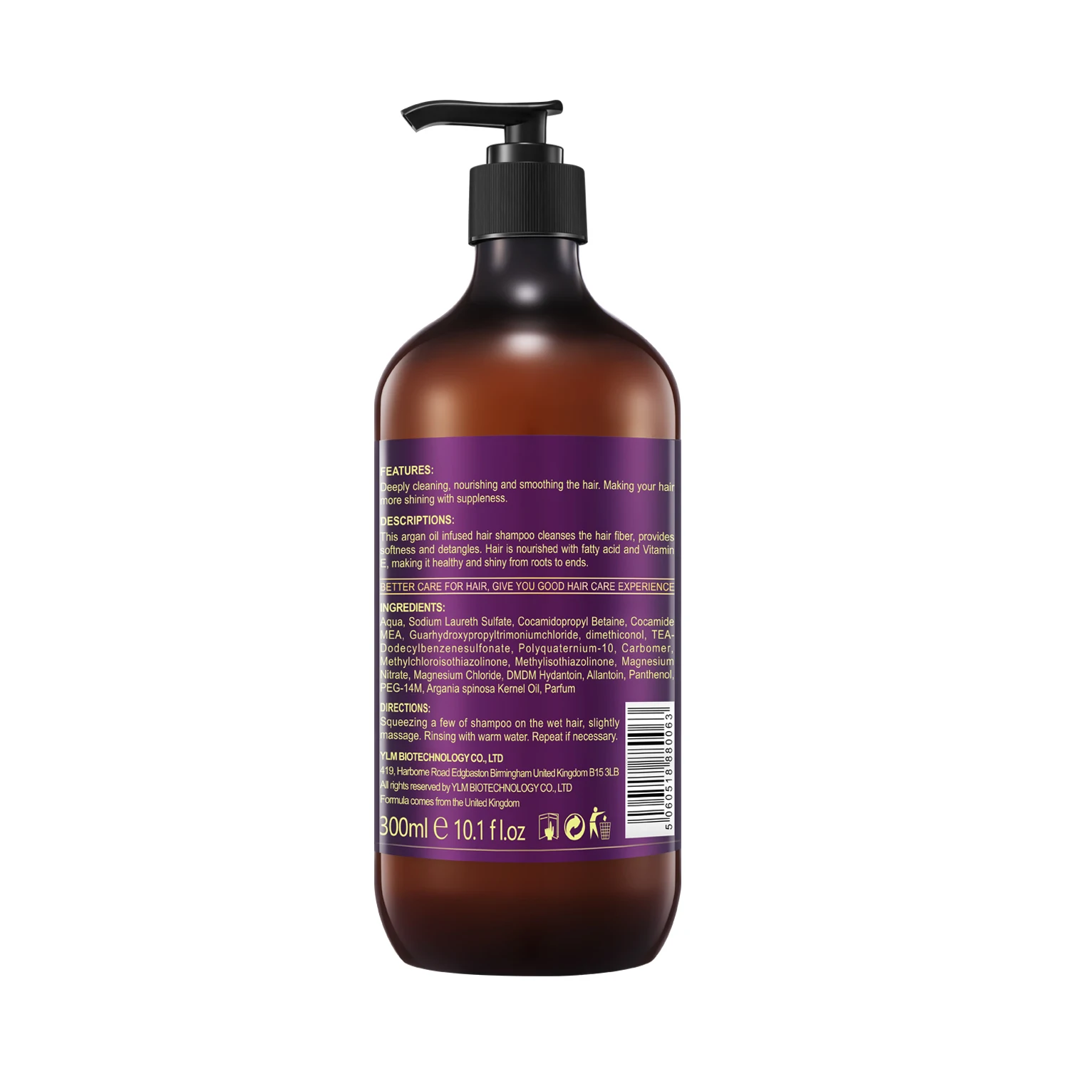 300ml hair shampoo back .jpg