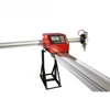 Hot Sale Portable CNC Metal Flame Cutting Machine