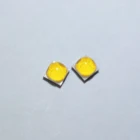 Cree XHP35 High Density HD High Intensity HI LED in stock