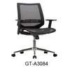 /product-detail/2019-comfortable-modern-guangdong-office-chair-60003886638.html
