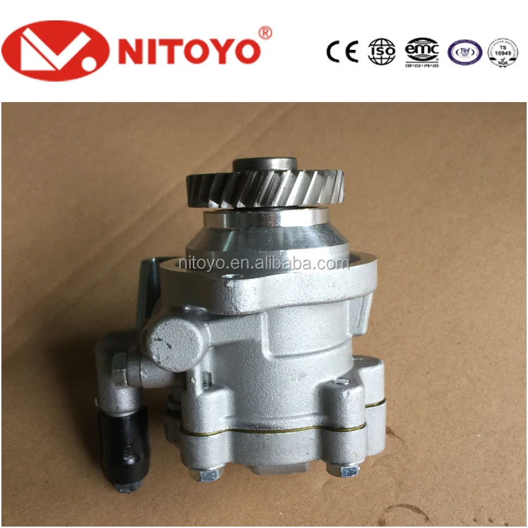 49110-VW600  (2).jpg