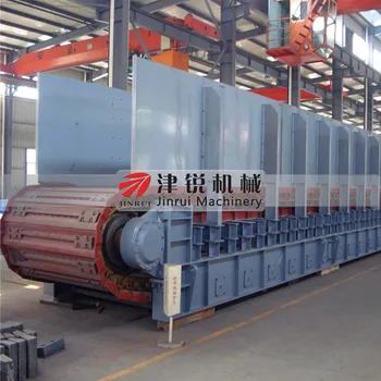 china suppliers conveyor system apron feeder apron belt feeder