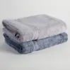 Manufacturers Spa 100% Egyptian Cotton Bath Sheets Extra Big Large Bath Towel