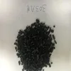 Factory High Quality Recycled Black PVC Granules