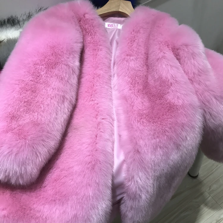 TB240ohfUcKL1JjSZFzXXcfJXXa_!!54064894