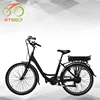 /product-detail/26inch-classic-led-display-e-bike-with-controller-box-from-china-62161692685.html