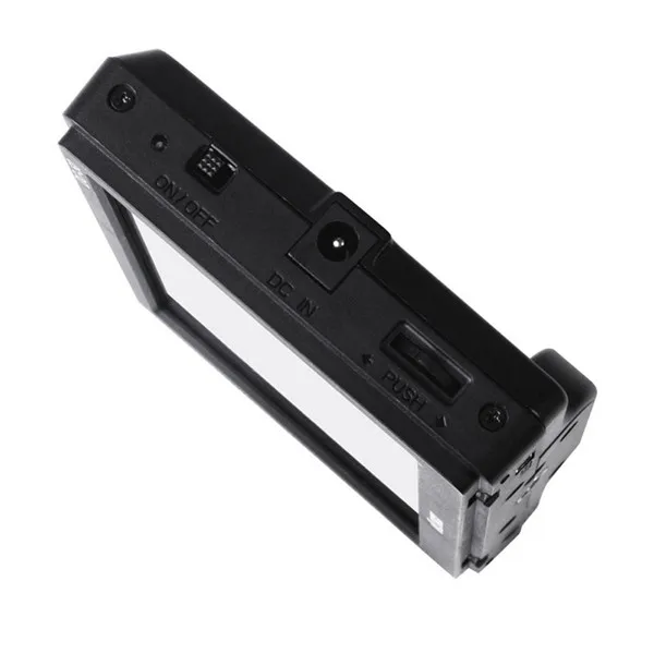 Viltrox DC-50 HD Clip-on Camera Monitor.jpg