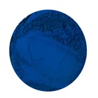pigment for powder coating/ultramarine blue pigment resin color