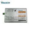 mini ftth optical receiver