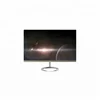 Factory Supply 24 inch full hd IPS led widescreen computer monitor VGA monitor