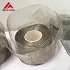 Best Price titanium mesh for necklace surgical electrode