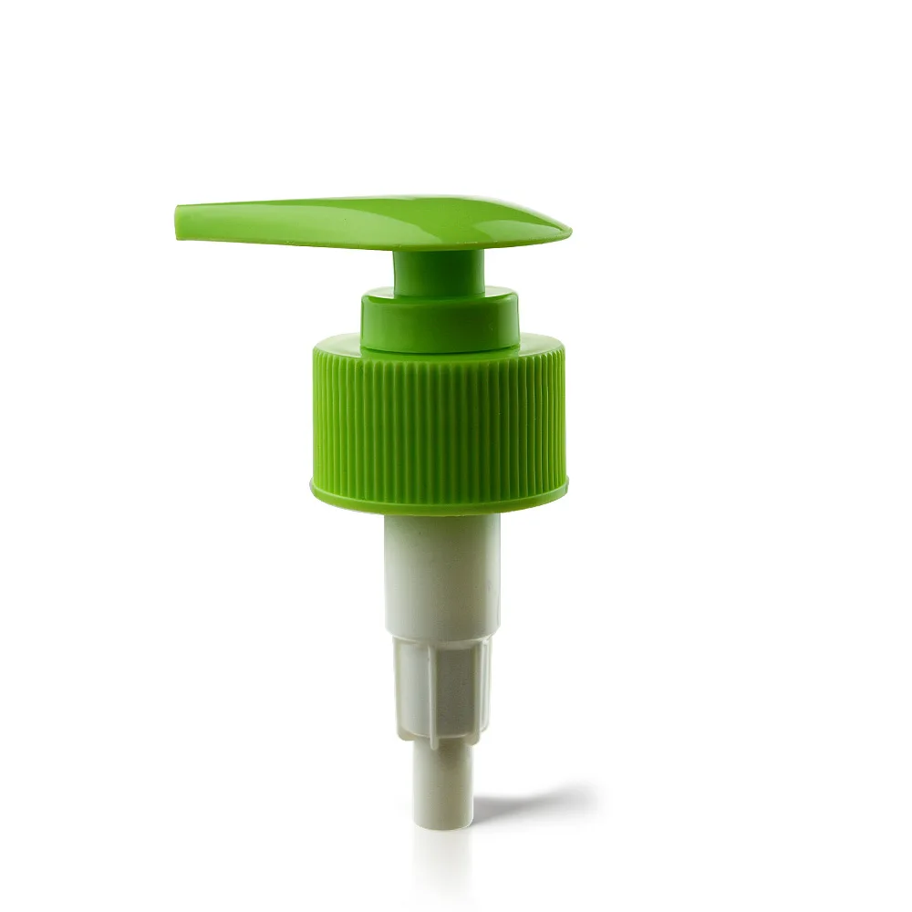trendy-lotion-pump.jpg