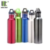 Wholesale Price Stainless Steel Bottle Promotional Gift Item