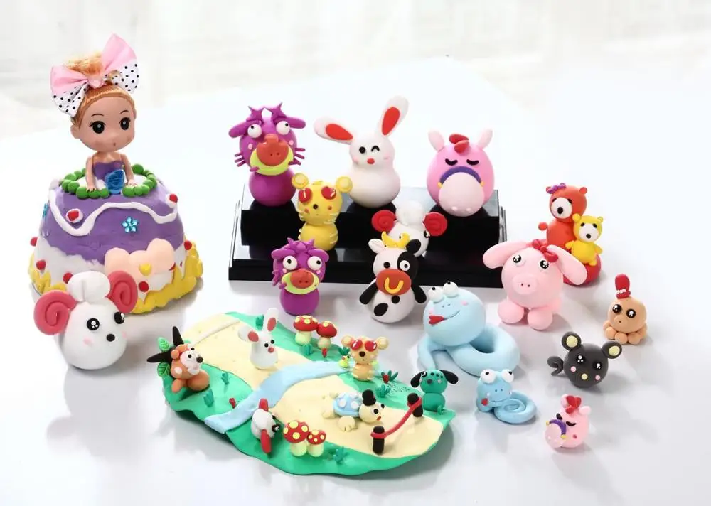 work of clay1.jpg