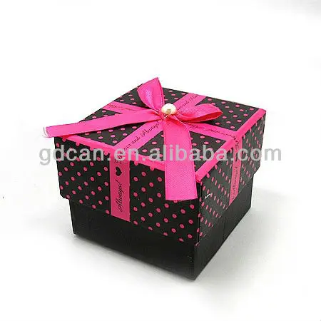 new classical cheap custom wholesale shoe box packaging with