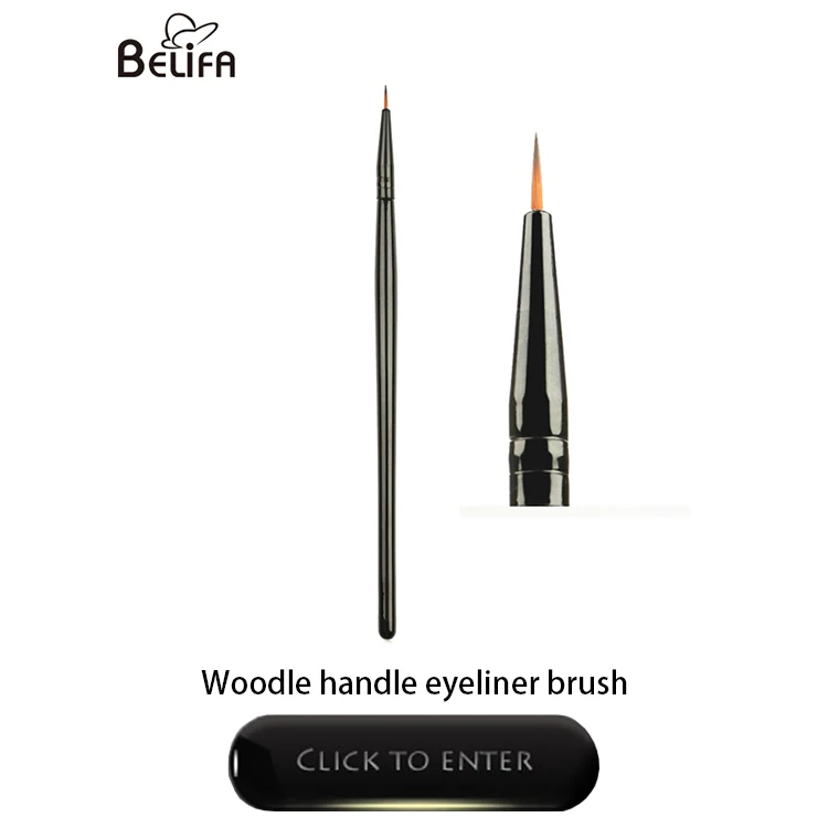 eyeliner brush.jpg