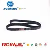Hot selling automatic door timing belt 104MR30 134SP254H2 VW with great price