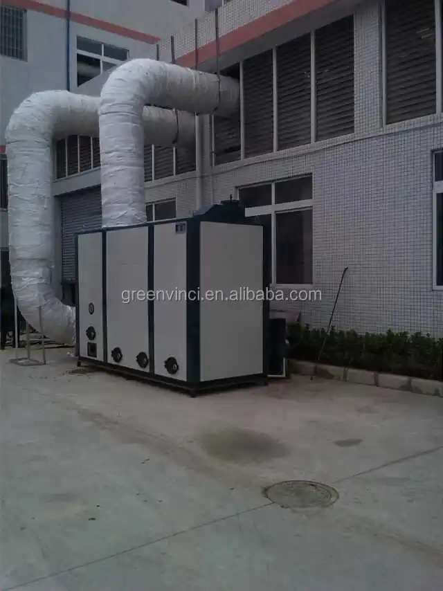 glove drying02.jpg