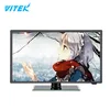 /product-detail/small-size-15-6-18-5-24-32-lcd-led-hd-tube-television-with-built-in-antenna-cheap-brands-import-popular-mini-television-60478118669.html