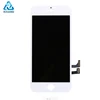 For iPhone 7 plus Screen, 3D Touch Digitizer for iPhone 7 plus LCD ,100% OEM lcd for iPhone 7 plus