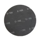 Abrasive Sanding Floor Abrasive Sanding Screen Mesh Discs for Metal Or Floor