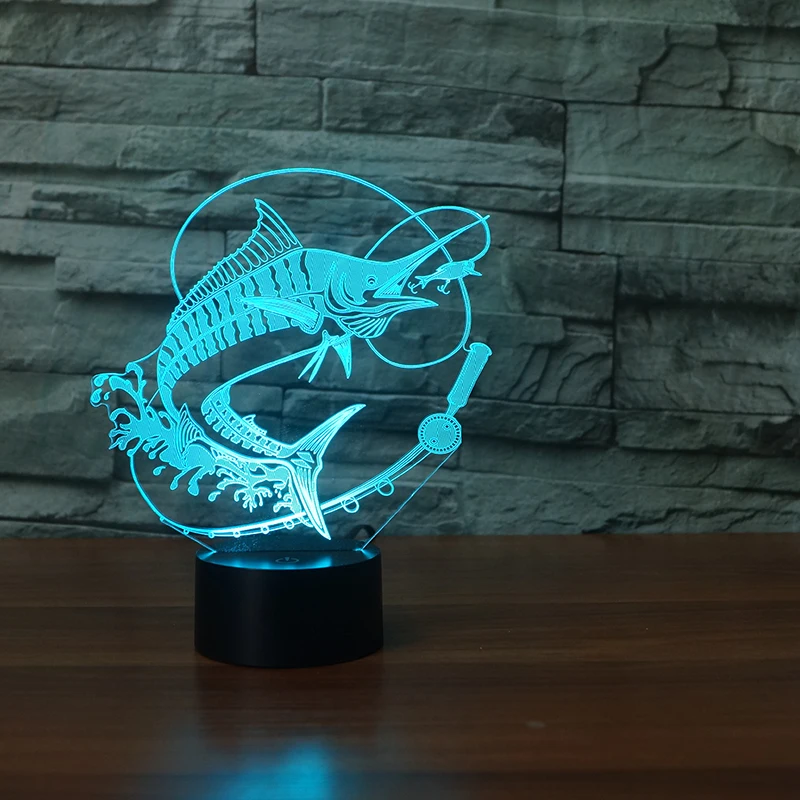 HTB1gUxRc5qAXuNjy1Xdq6yYcVXaQ