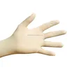 /product-detail/chinese-supplies-disposable-medical-surgical-latex-glove-1333525201.html