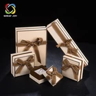 factory price custom size load bearing cardboard egg tomato packing boxes
