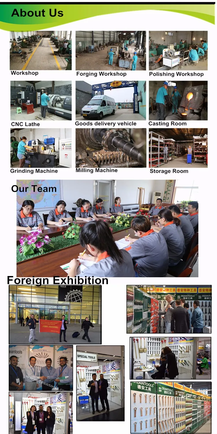 about us