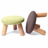 /product-detail/factory-wholesale-kindergarten-children-mushroom-shaped-solid-wood-shoes-stool-free-samples-60842136113.html