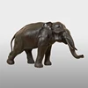 /product-detail/outdoor-decoration-modern-brass-elephant-water-feature-statues-60808439638.html