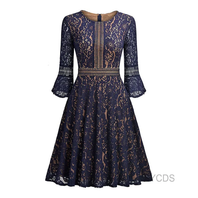 A006 Dark blue (1)