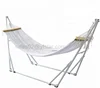/product-detail/hammock-use-in-summer-export-to-japan-60775317238.html
