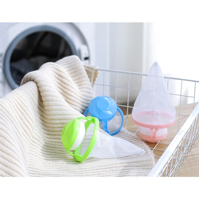 Amazon hot selling Laundry Wash Folding Mesh Washing Machine Bag, Customized
Amazon hot selling Laundry Wash Folding Mesh Washing Machine Bag, Customized
