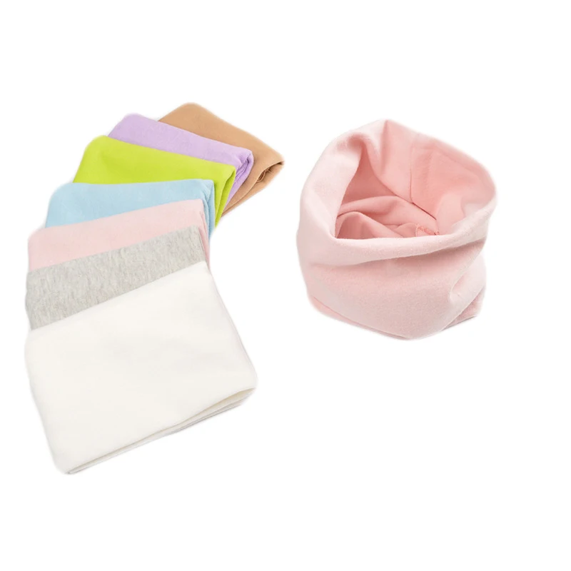 5677861254_156405277315