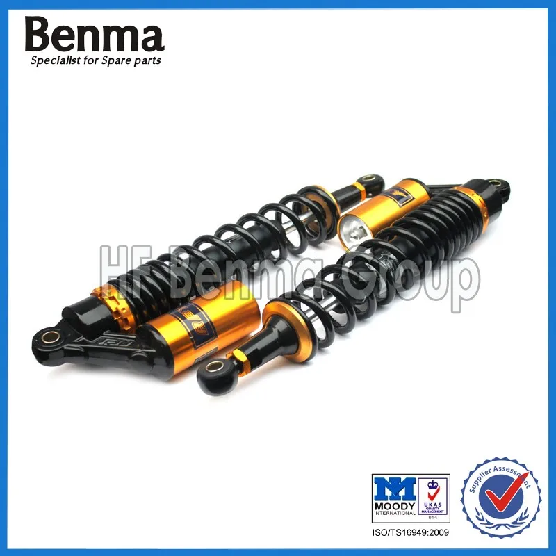 shock absorber 6.jpg