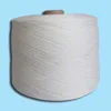 2017 Wholesale Price Bamboo Organic Cotton Wool Blend Yarn
