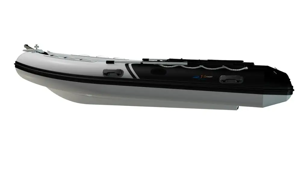 380 aluminum hull inflatable boats (2).jpg