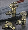 New products not working decorative radiator valves radiator valve manual