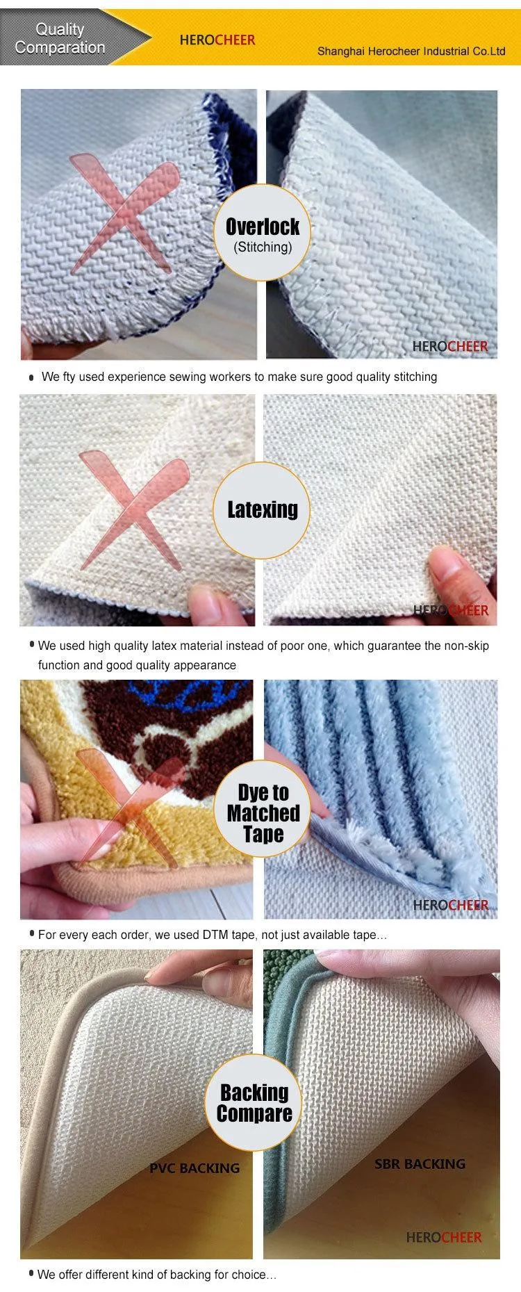 バスタオル/低コスト100%綿タオルホテル、softtextile吸収マイクロファイバーバスタオルsoftextile仕入れ・メーカー・工場