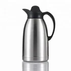 Wholesale premium quality metal normal kettle stainless steel water kettle cookware