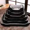 /product-detail/top-selling-soft-pet-product-waterproof-memory-foam-dog-pet-training-pads-bed-60644311712.html
