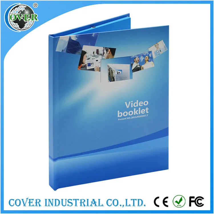video greeting card (4).jpg