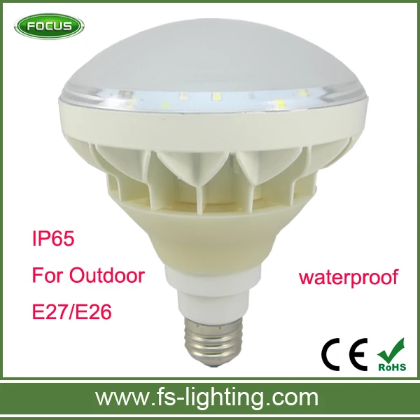 E27 led par38 18ワット新しいパーled品質ledライト電球ホワイトledライト用屋内ハウスクールホワイト仕入れ・メーカー・工場