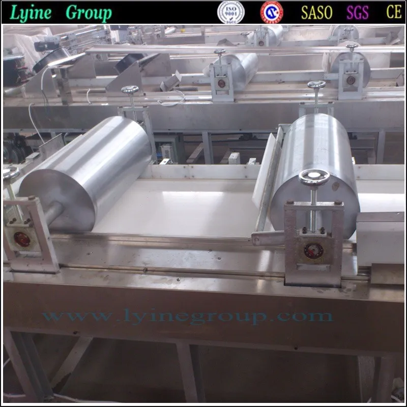 hot sale factory offering good quality cereal candy bar production line for sale  (7).jpg