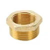 /product-detail/brass-male-and-female-thread-hex-reducer-bushing-60730649525.html
